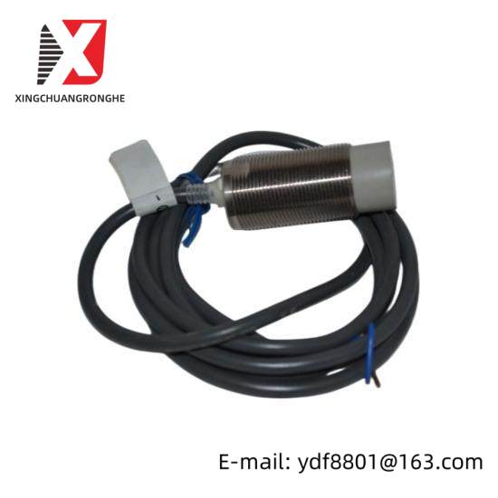 XSAV11801TF  Schneider Inductive Proximity Sensor