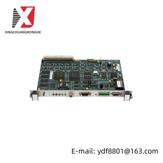 NEW B&R 7AO352.70  Analog Output Module