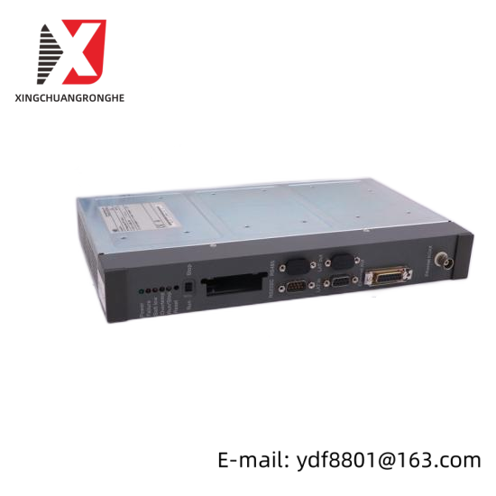 TSXLES65  Schneider Communication Junction Box Connector