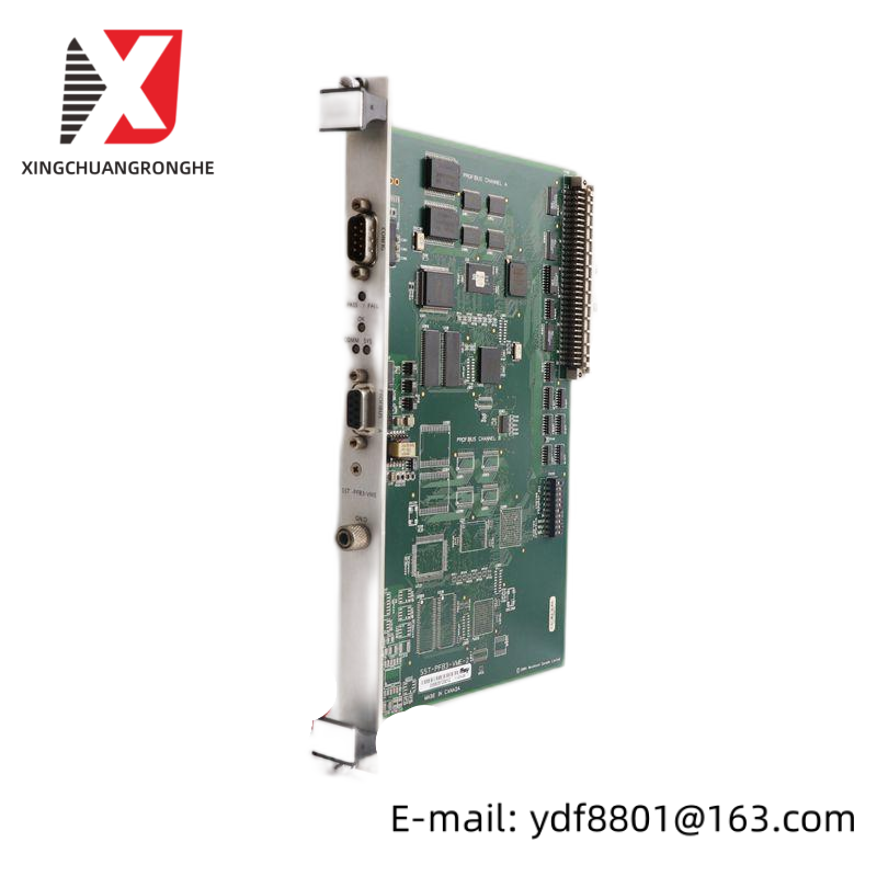 VACON PC00042-E Printed Circuit Boards