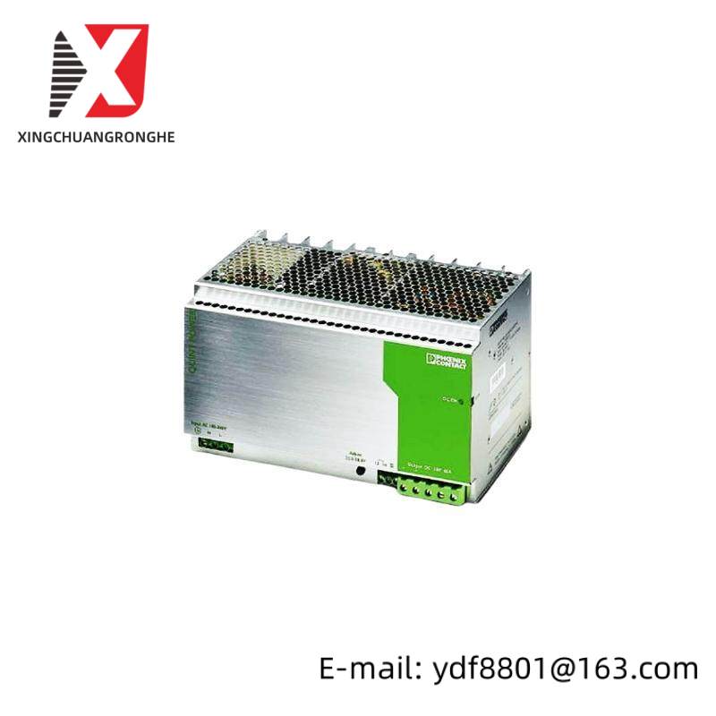 PHOENIX PLC-BSC-24DC/21