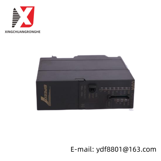 Phoenix QUINT-PS-100-240AC / 24DC / 20