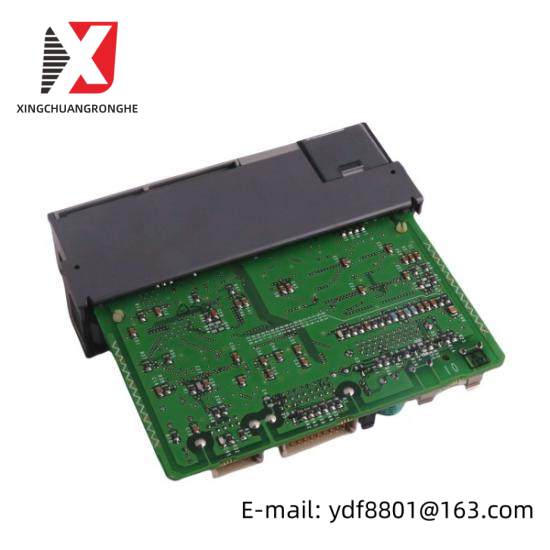 Prosoft 3150-MCM Communication Module on Sale