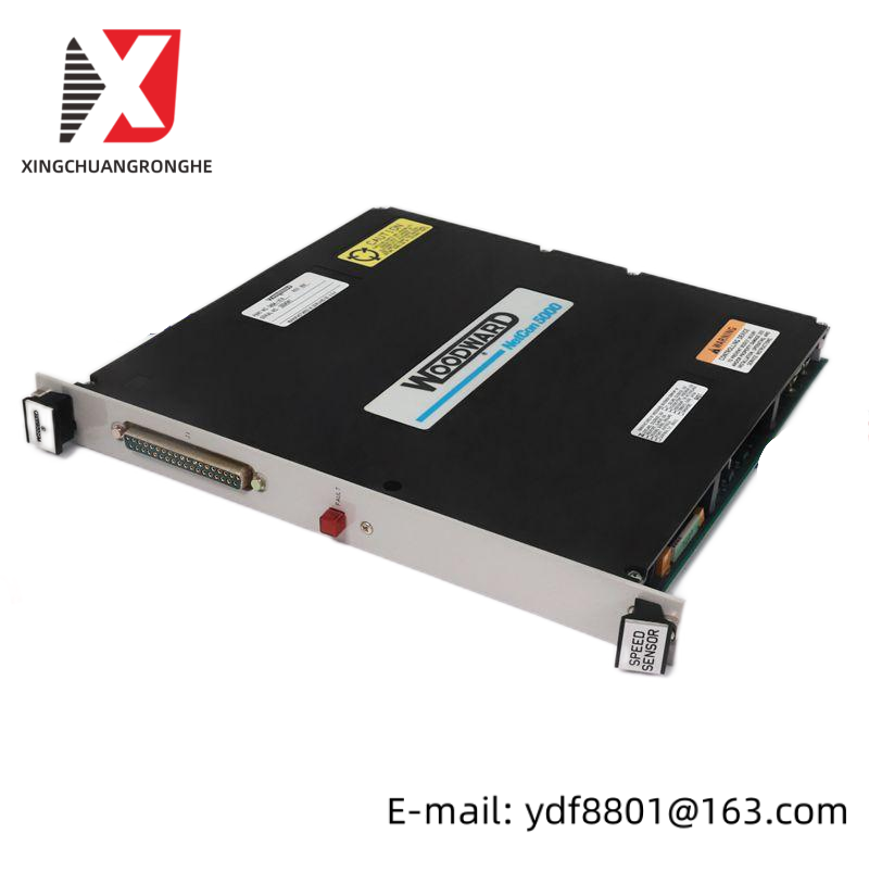 Vega PS60FFK-06 Foundation Fieldbus