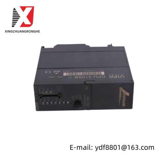 RELIANCE 770.90.10 Autobus Interface with Factory Package