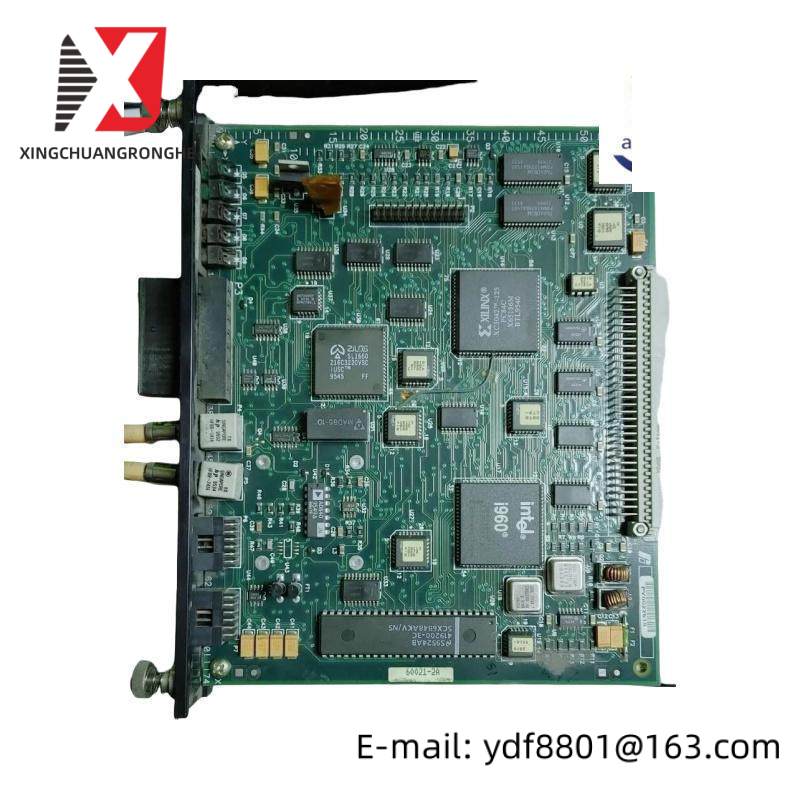 RELIANCE O-57652-F