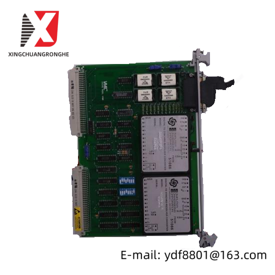 REXROTH RME02.2-32-DC024  I/O Module