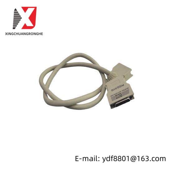 SAIA PCD2.K110 Extension cable