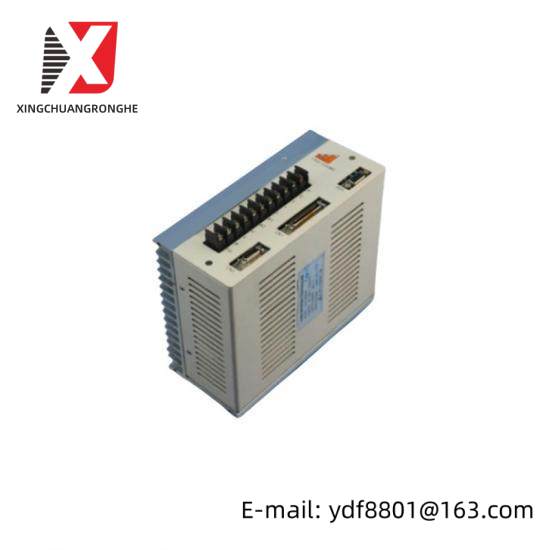 SAT FAS-1000MC 1Axis Motion Controller