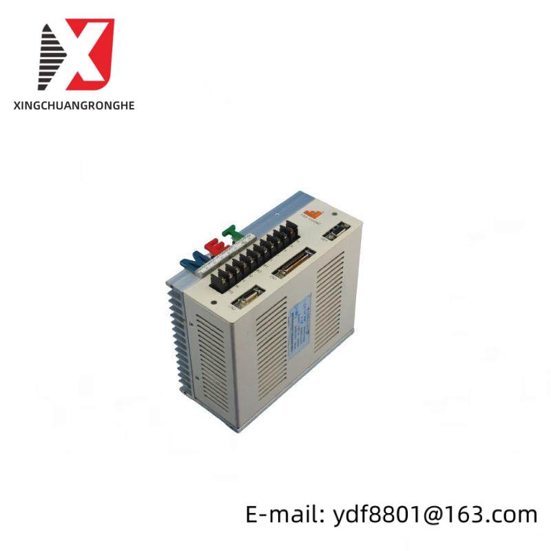  SAT FAS-1000MC Axis Motion Controller 