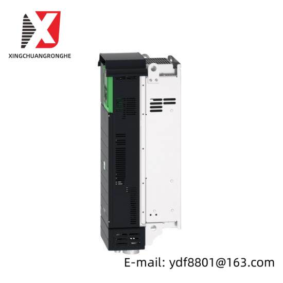 Schneider ATV930D37N4 Variable Speed Drive