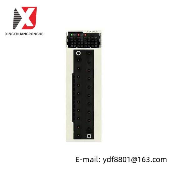 TSXETY4103  Schneider Network Interface Module