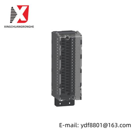 Schneider BMXFTB2800 Pluggable Terminal Block