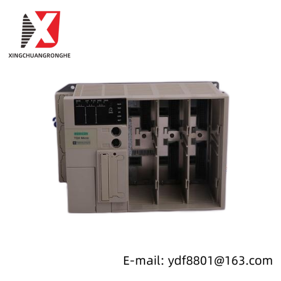 Schneider Electric PD-8/10