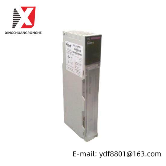 Schneider PTQPDPMV1  Communication Module