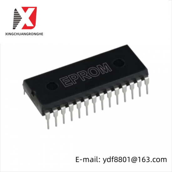 SCHNEIDER TSXMFPP128K Flash EPROM application memory extension