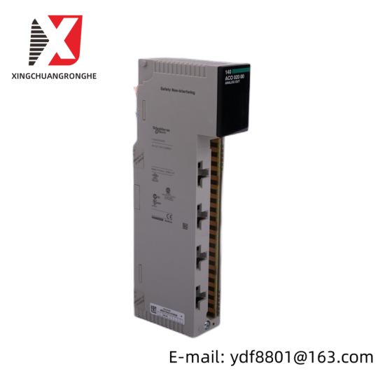 Schneider TSXMRPC007M Modicon TSX Micro PLC