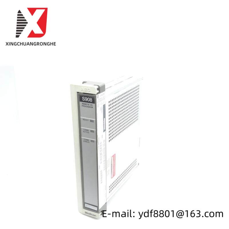 SCHNEIDER XBTF034610N