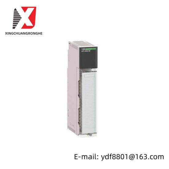 SCHNEIDER XBTFC044310