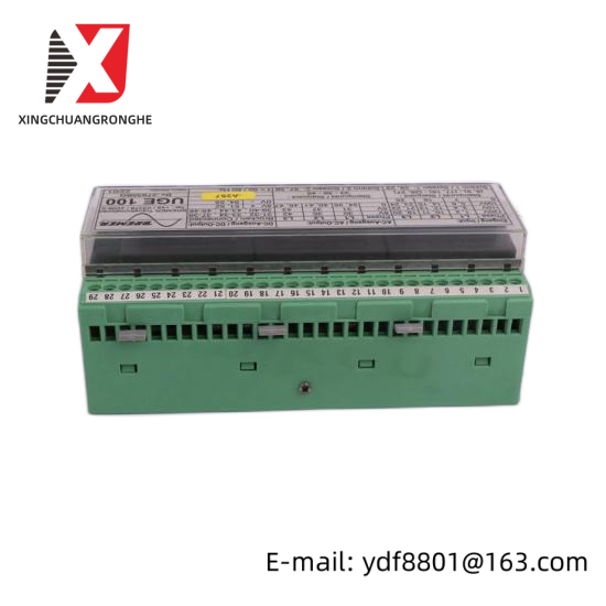 Servomotor MPL-B430P-MJ72AA