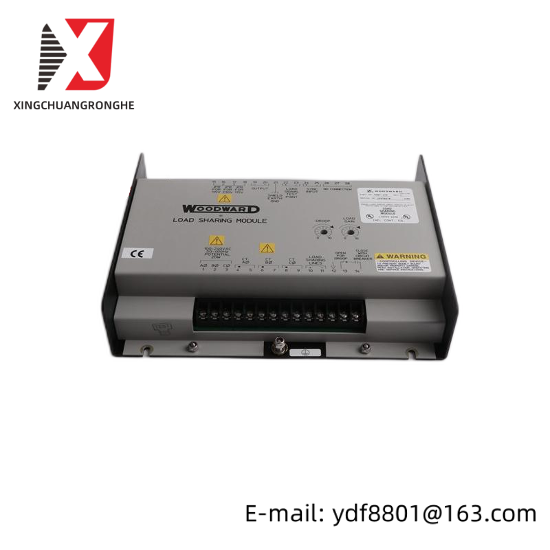 KOLLMORGEN SERVOSTAR 601 Digital Servo Amplifier