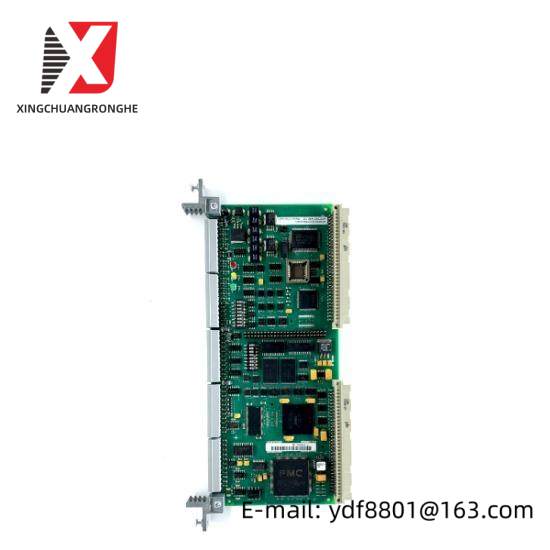 SIEMENS 6DD1842-0AA1 Good Quality, Better Price