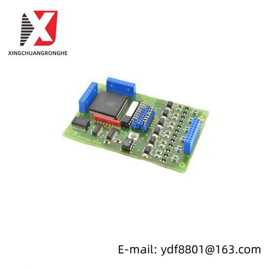 SIEMENS 6ED1055-1HB00-0BA0  EXPANSION MODULE