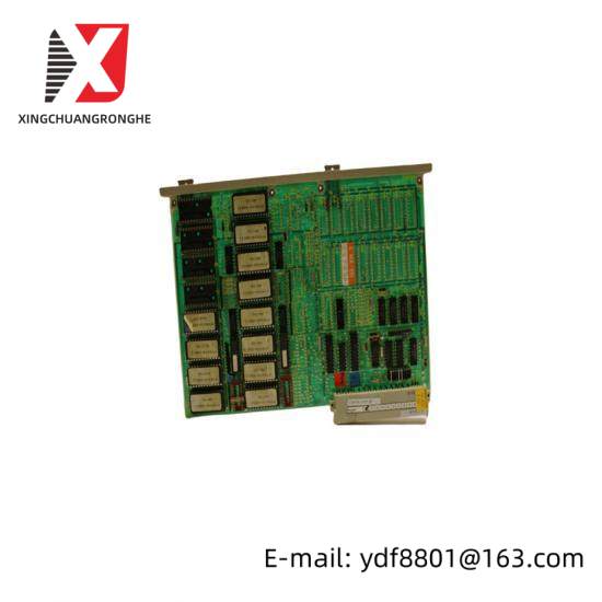 Siemens 6DS1812-8AC Memory Module