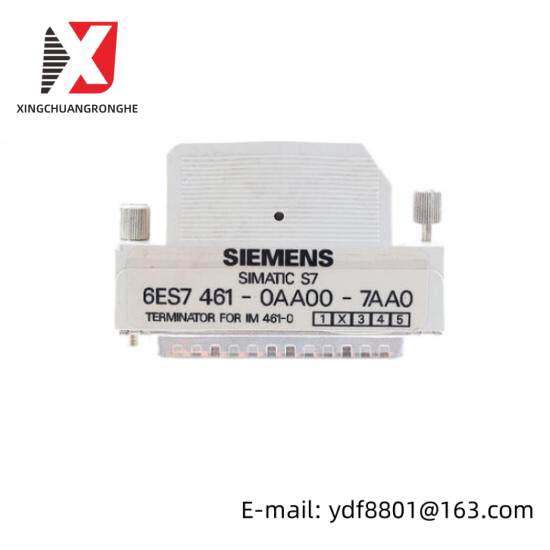 SIEMENS 6ES5760-0AB11