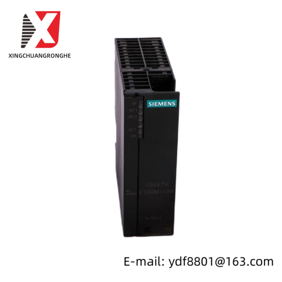 Siemens 6ES5928-3UB21 /CPU928B