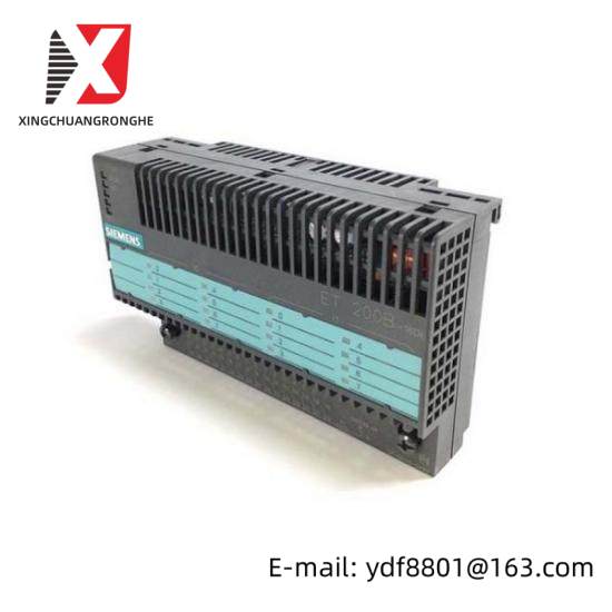 Yokogawa ER5*B  RTD Input Module