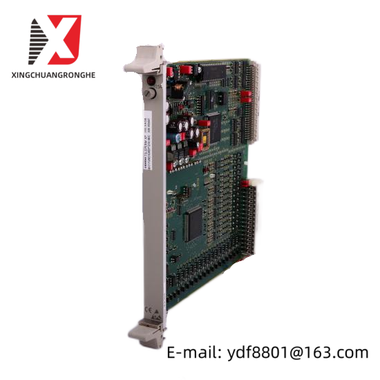 Siemens 6ES7214-1BD23-0XB0 CPU 224 Compact Unit