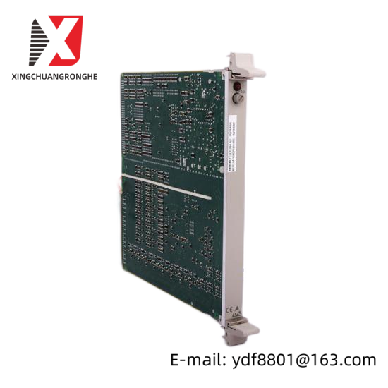 Siemens 6ES7235-0KD21-0XA0