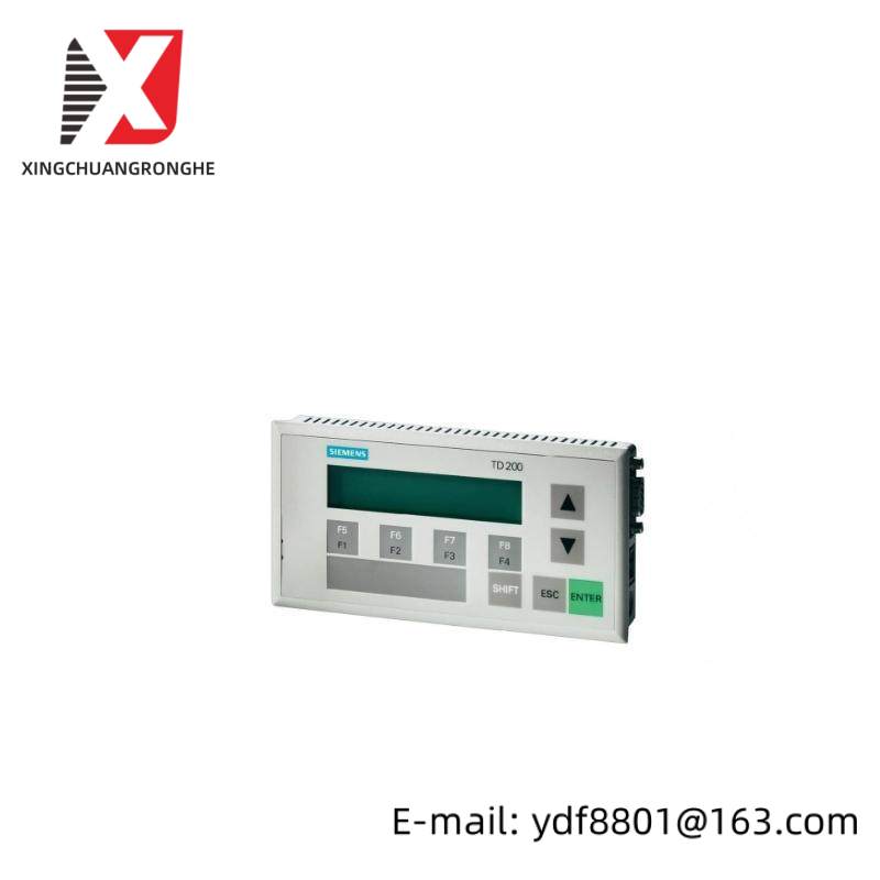 SIEMENS 6ES7272-0AA00-0YA0 2 LINES WITH CABLE