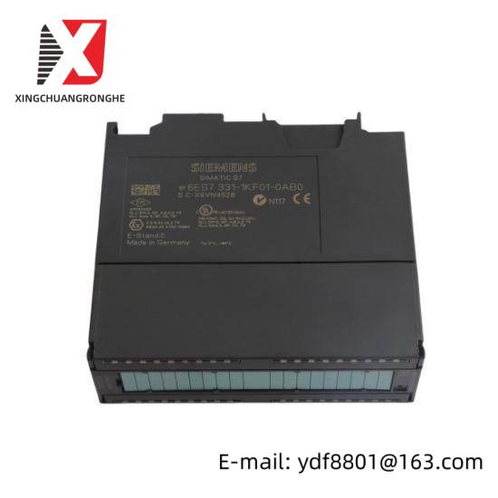 TK-FPCXX2  Honeywell Power Supply