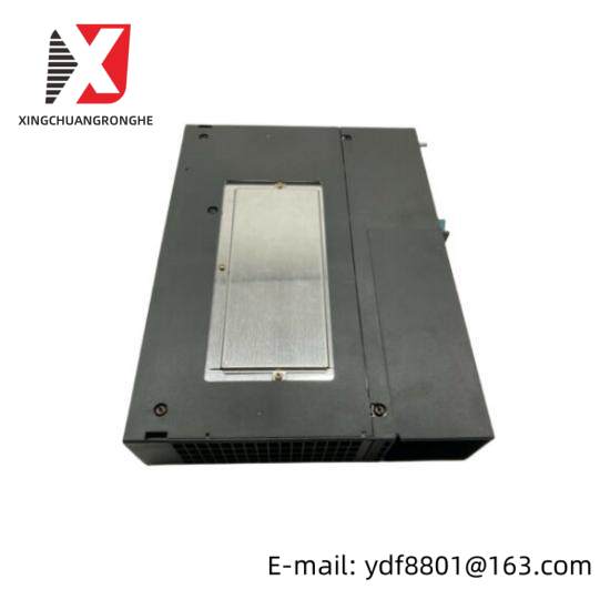 SIEMENS 6ES74174XL000AB0 Processor Module