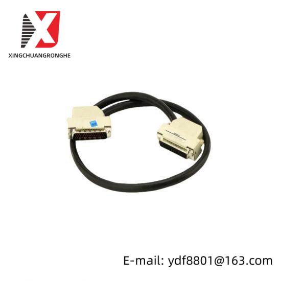 Siemens 6ES7468-1AH50-0AA0 IM cable with C-bus