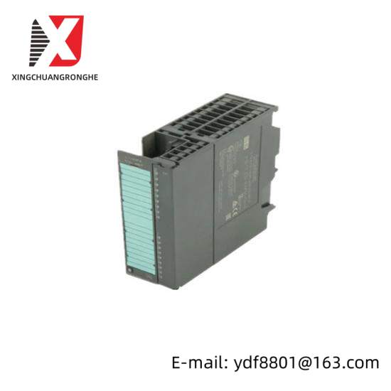 SIEMENS 6ES7650-8DK80-1AA0 MODULE