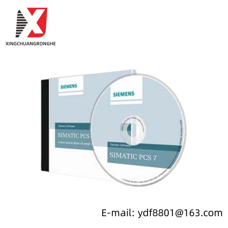 SIEMENS 6ES7658-2GG00-0XB0 software web server