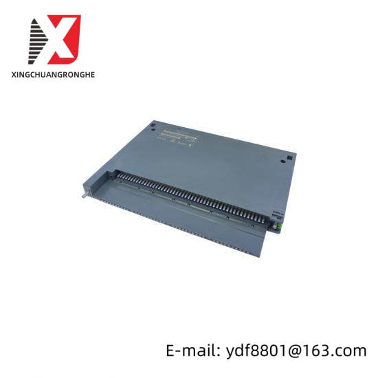 Siemens 6ES7673-2CC02-0YA0 Extension Board