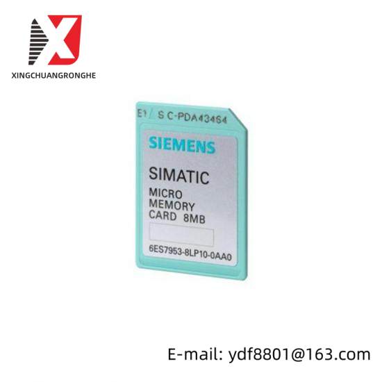 SIEMENS 6SC9830-0BD70/459 002.9213.70