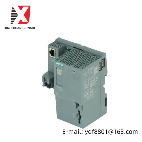 Siemens 6ES7 512-1DK01-0AB0  SIMATIC DP