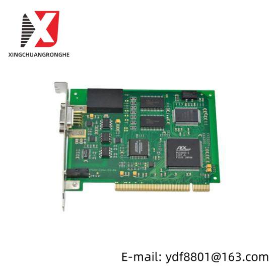 SIEMENS 6GK1561-1AA01 PCI card