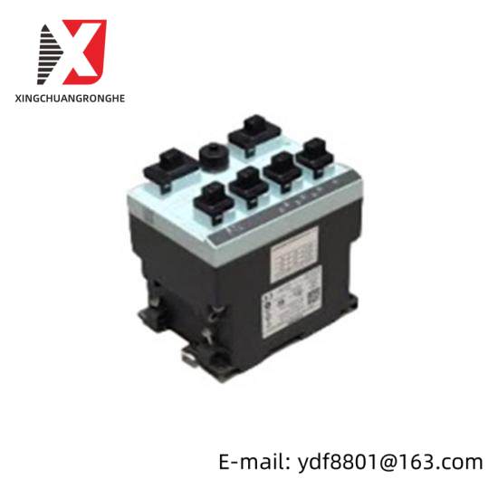 Siemens 6GK5201-3JR00-2BA6 Switch