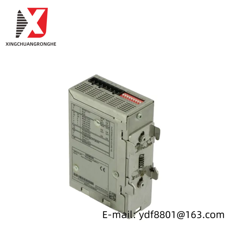 SIEMENS 6SE7013-0EP50-Z