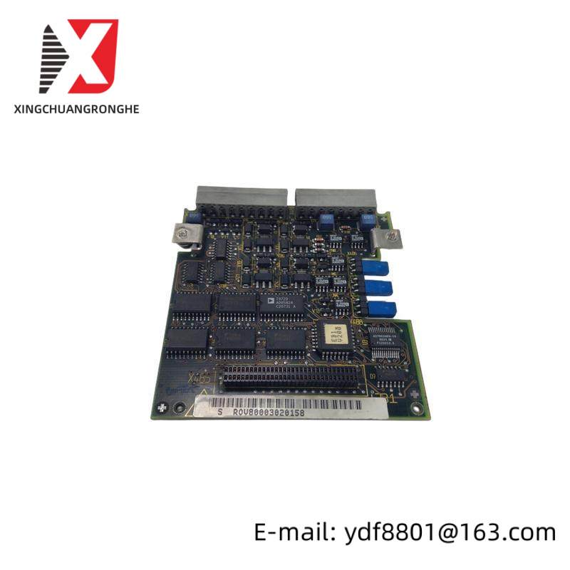 SIEMENS 6SE7090-0XX84-0KB0 expansion module