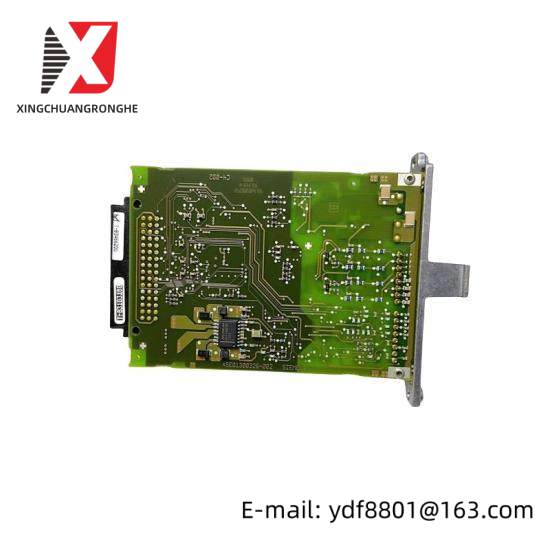 Siemens 6SL3055-0AA00-2TA0 SINAMICS TB30 TERMINAL BOARD