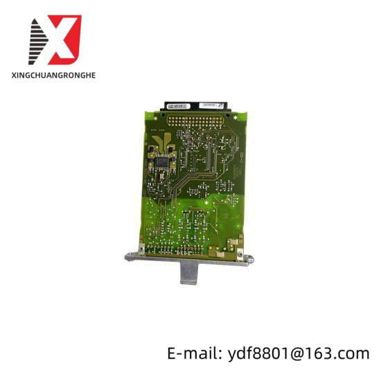 Siemens 6SL3055-0AA00-2TA0 SINAMICS TB30 TERMINAL BOARD