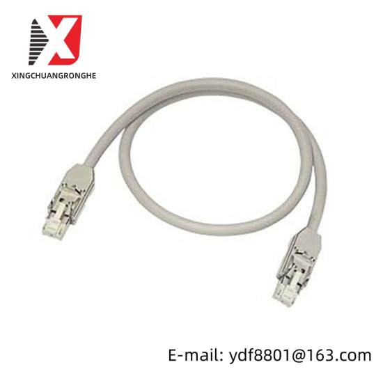 SIEMENS 6SL3060-4AF10-0AA0 Cable