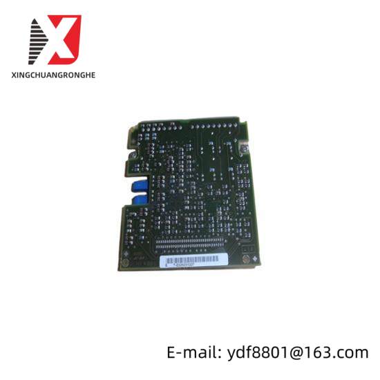 Siemens 6SX7010-0KC00 Terminal expansion module